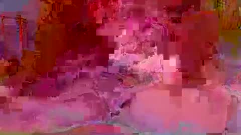 Snapshot of daddycomehome1 chatting on 03/13/26, 09:27 daddycomehome1 online show from 03/13/26, 09:27