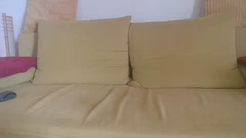 Snapshot of daddycomehome1 chatting on 03/15/26, 09:48 daddycomehome1 online show from 03/15/26, 09:48