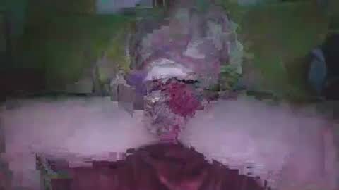 Snapshot of daddycomehome1 chatting on 03/16/26, 06:34 daddycomehome1 online show from 03/16/26, 06:34