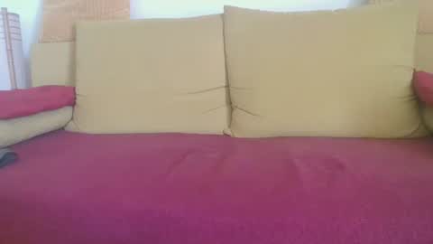 Snapshot of daddycomehome1 chatting on 03/20/26, 09:03 daddycomehome1 online show from 03/20/26, 09:03