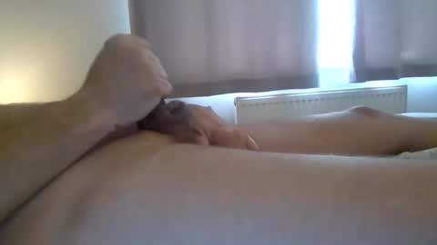 daddycool80 online show from 12/19/25, 12:01