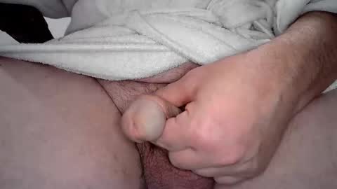 LetsHaveFunTogether online show from 12/06/24, 09:10