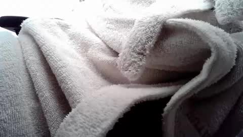 LetsHaveFunTogether online show from 12/27/24, 09:17