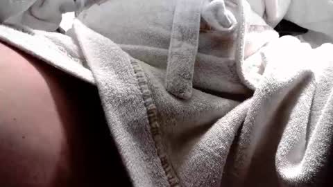 LetsHaveFunTogether online show from 01/08/25, 06:52