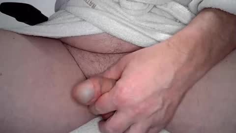 LetsHaveFunTogether online show from 02/07/25, 08:55