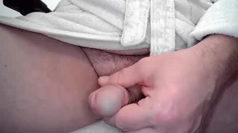 LetsHaveFunTogether online show from 02/21/25, 08:51