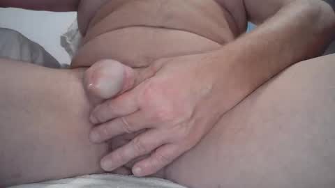 LetsHaveFunTogether online show from 10/23/25, 06:56