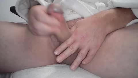 LetsHaveFunTogether online show from 11/24/25, 08:25