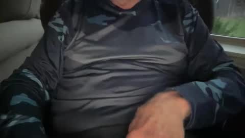 daddycumjuicer online show from 04/23/26, 11:42