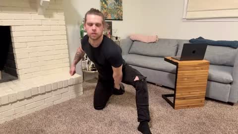 DaddydayDrinkz online show from 12/30/24, 05:37