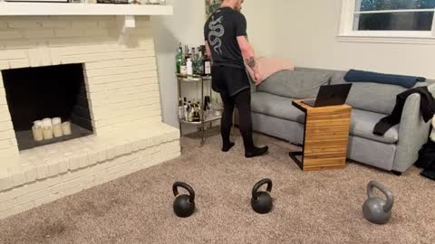 DaddydayDrinkz online show from 01/06/25, 10:15