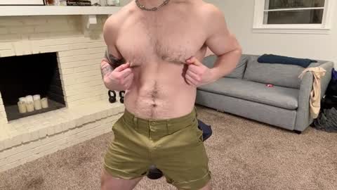 DaddydayDrinkz online show from 01/08/25, 05:59