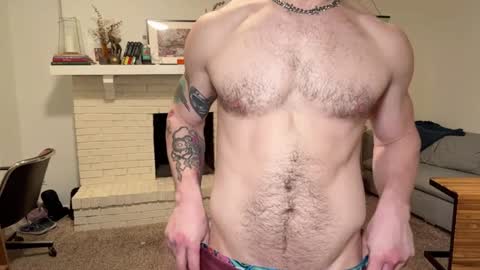 DaddydayDrinkz online show from 01/15/25, 04:15