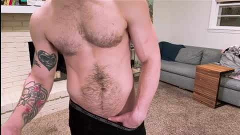 DaddydayDrinkz online show from 01/27/25, 07:14