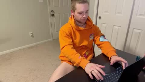 DaddydayDrinkz online show from 03/08/25, 06:32