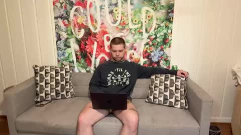 DaddydayDrinkz online show from 05/31/26, 04:31