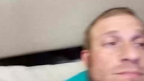 daddydeeevooo online show from 04/21/26, 04:19