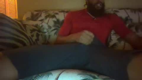 daddydev1993 online show from 09/16/25, 11:00