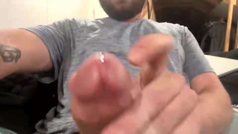 daddydic120402 online show from 10/12/25, 01:21