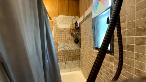 daddydic120402 online show from 10/18/25, 04:19