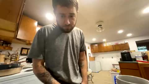 daddydic120402 online show from 10/19/25, 01:12