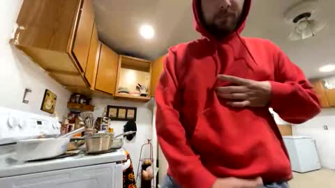 daddydic120402 online show from 10/26/25, 12:00