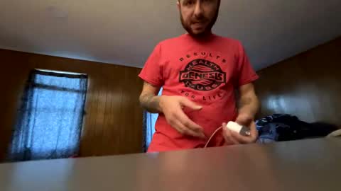 daddydic120402 online show from 11/22/25, 02:16