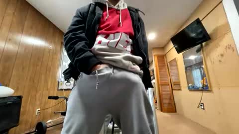 daddydic120402 online show from 12/03/25, 03:32