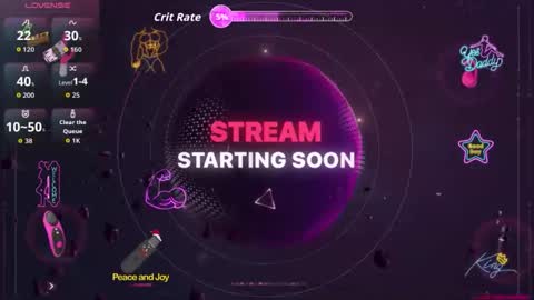 daddydic120402 online show from 12/21/25, 02:35