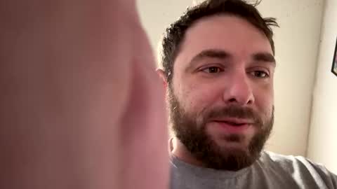 daddydic120402 online show from 01/18/26, 02:10