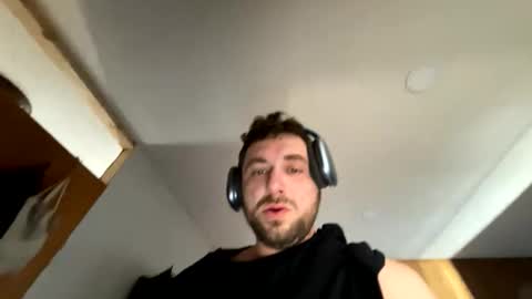 daddydic120402 online show from 03/08/26, 02:32