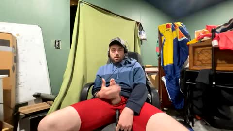 daddydic120402 online show from 03/25/26, 01:06