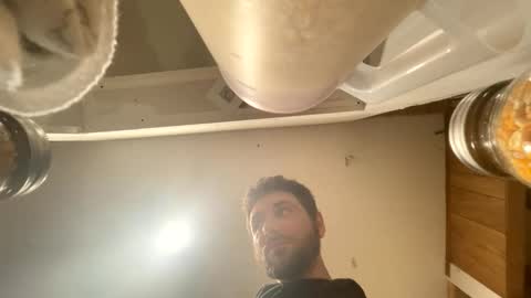 daddydic120402 online show from 04/04/26, 12:42