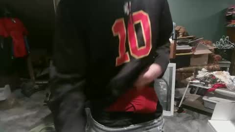 daddydic120402 online show from 04/04/26, 12:46