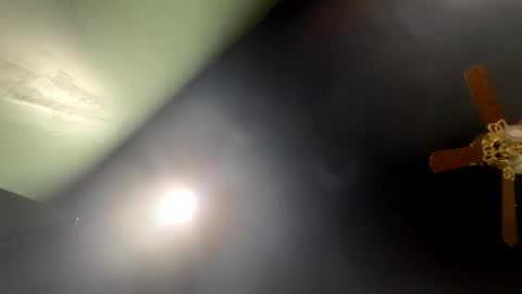 daddydic120402 online show from 04/17/26, 02:09