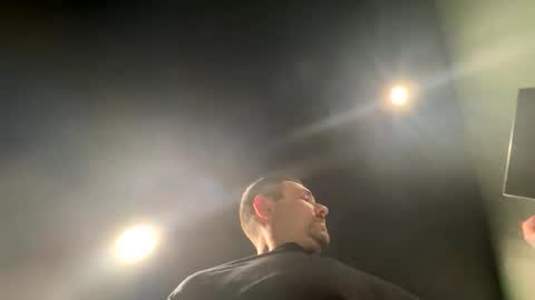 daddydic120402 online show from 04/19/26, 08:44