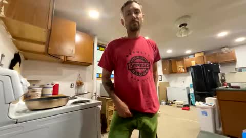 daddydic120402 online show from 04/22/26, 12:50