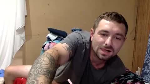 daddydic120402 online show from 06/27/26, 12:44