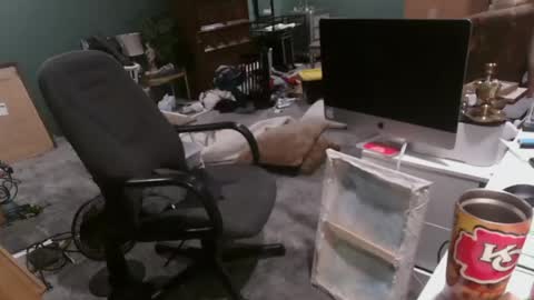 daddydic120402 online show from 07/28/26, 02:13
