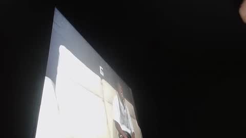 DDick online show from 09/30/25, 06:40