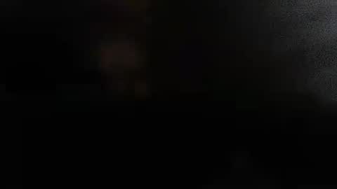 DDick online show from 10/11/25, 07:07