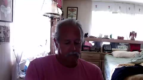 Snapshot of daddydick873570 chatting on 08/04/26, 05:26 daddydick873570 online show from 08/04/26, 05:26