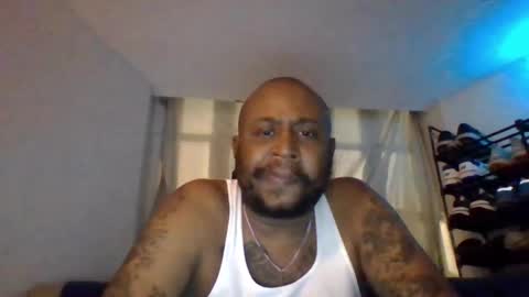 daddydickxm online show from 04/02/26, 03:37