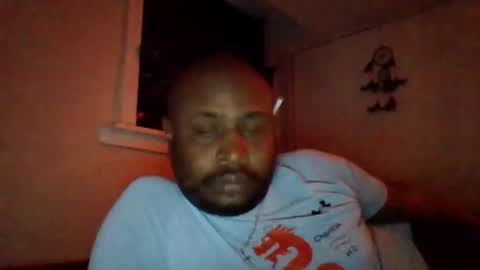 daddydickxm online show from 04/12/26, 03:00