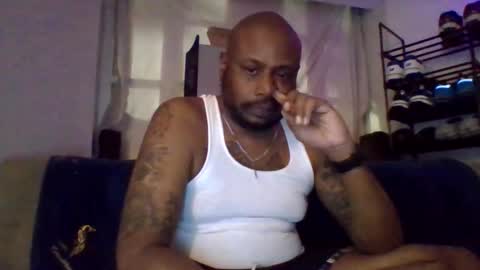 daddydickxm online show from 04/16/26, 04:46