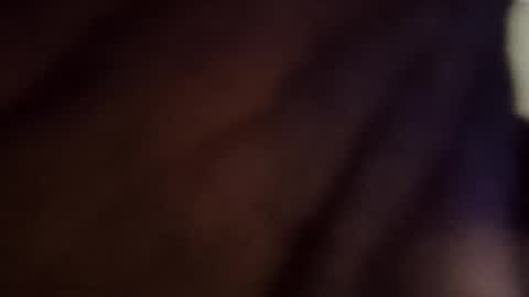 Snapshot of daddydik0 chatting on 07/01/26, 09:44 daddydik0 online show from 07/01/26, 09:44