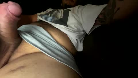 daddydingdong420 online show from 09/21/25, 08:38