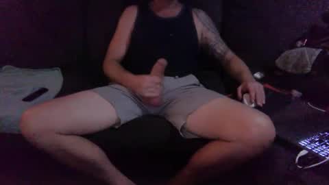 DJ online show from 02/02/25, 11:42