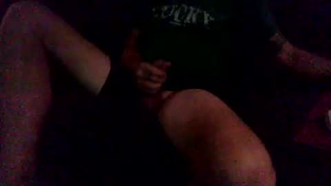 DJ online show from 10/26/25, 10:43