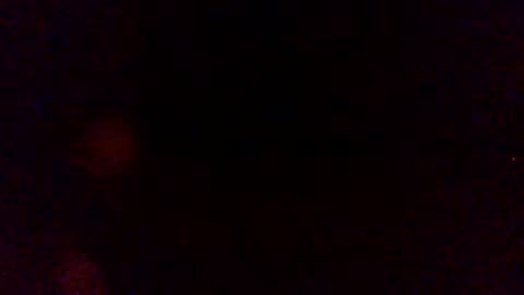 DJ online show from 11/03/25, 10:05